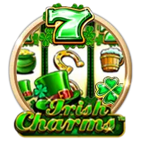 Irish Charms